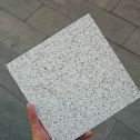 三明 白麻荔枝面花岗岩石材