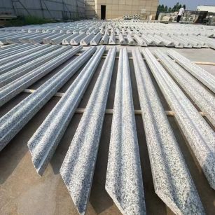 三明 白麻光面别墅线条防水加工