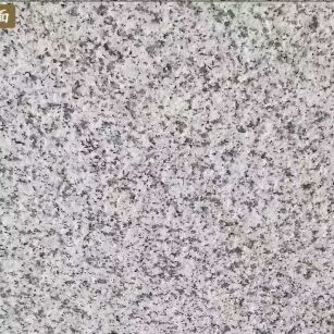 三明白麻火烧面