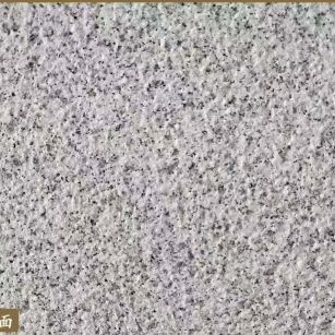 三明白麻荔枝面