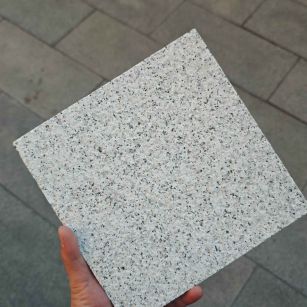三明 白麻荔枝面花岗岩石材
