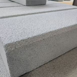 三明 芝麻灰荔枝面路沿石