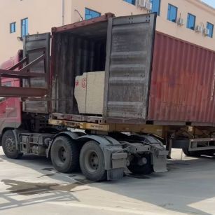 三明 黄金麻荔枝面毛板